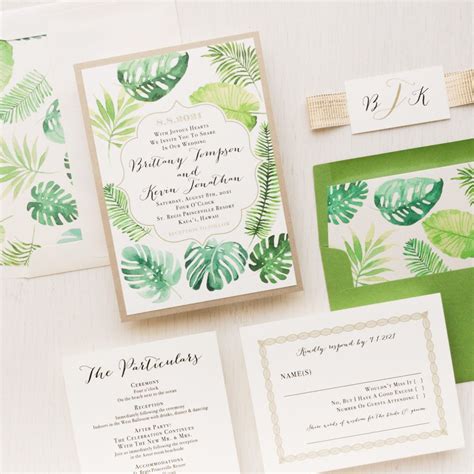 greenisland invitations|Iba pa.